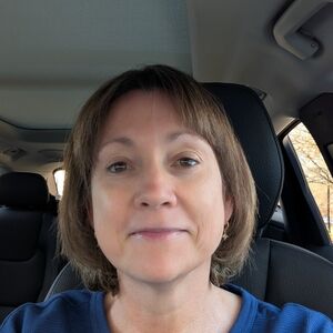 Meet your Posher, Lee